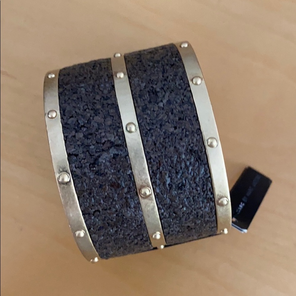 Marc by Marc Jacobs bracelet/cuff